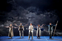 Das Rheingold