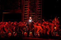 Das Rheingold
