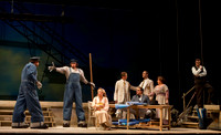 Das Rheingold