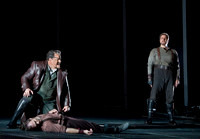 Die Walküre