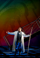 Das Rheingold