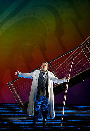 Das Rheingold