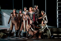 Die Walküre