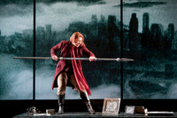 Die Walküre