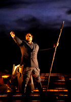 Das Rheingold