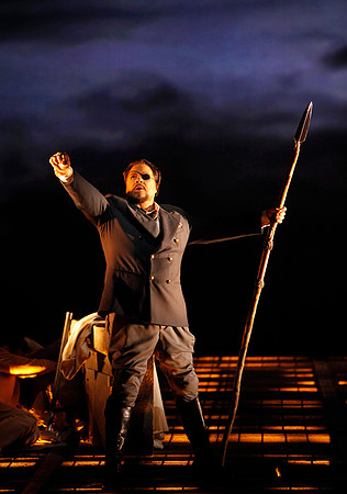 Das Rheingold