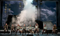 Die Walküre