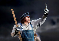 Das Rheingold