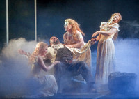 Das Rheingold