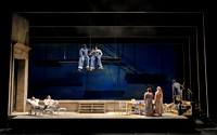 Das Rheingold