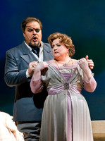 Das Rheingold