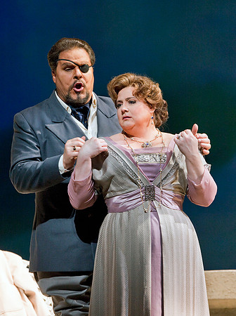 Das Rheingold