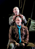 San Francisco Opera, die ring des nibelungen, The Ring Cycle, Die Walkure