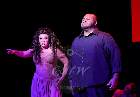 _DSC1446-crop