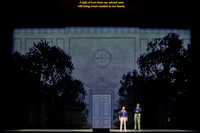 Lyric Opera of Chicago, Cosi fan Tutte