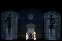 Cosi fan Tutte