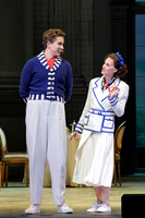 Lyric Opera of Chicago, Cosi fan Tutte