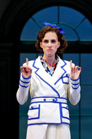 Lyric Opera of Chicago, Cosi fan Tutte