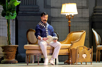 Lyric Opera of Chicago, Cosi fan Tutte