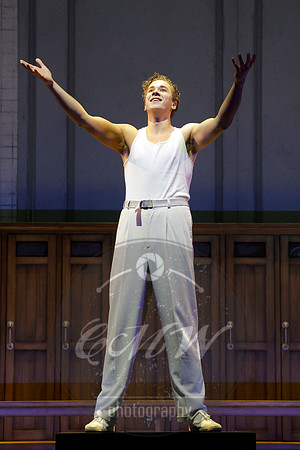 Lyric Opera of Chicago, Cosi fan Tutte