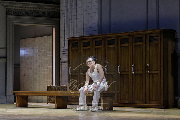 Lyric Opera of Chicago, Cosi fan Tutte