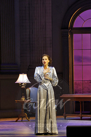 Lyric Opera of Chicago, Cosi fan Tutte