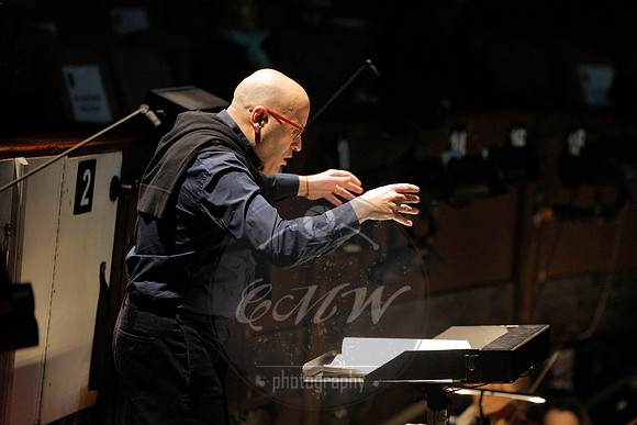 Lyric Opera of Chicago, Cosi fan Tutte