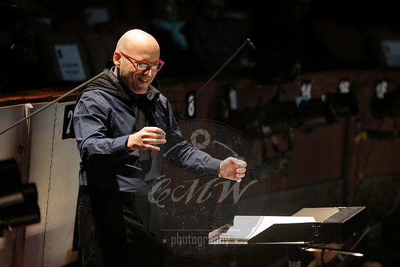 Lyric Opera of Chicago, Cosi fan Tutte
