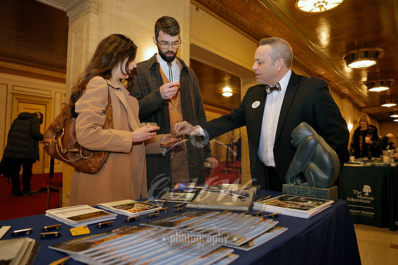 "Lyric Opera of Chicago", "Renée Fleming"