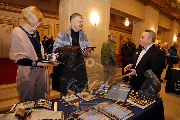 "Lyric Opera of Chicago", "Renée Fleming"