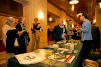 "Lyric Opera of Chicago", "Renée Fleming"
