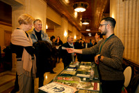 "Lyric Opera of Chicago", "Renée Fleming"