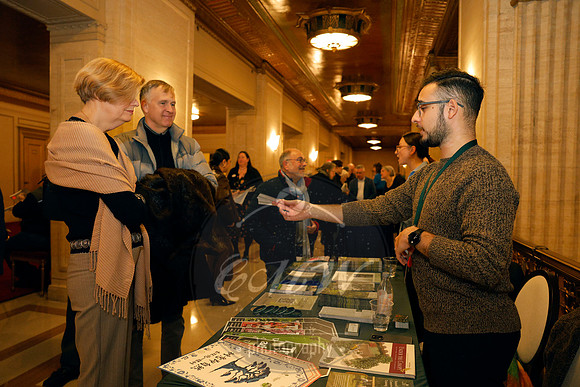 "Lyric Opera of Chicago", "Renée Fleming"