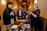 "Lyric Opera of Chicago", "Renée Fleming"