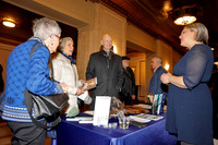 "Lyric Opera of Chicago", "Renée Fleming"