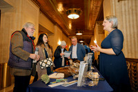 "Lyric Opera of Chicago", "Renée Fleming"