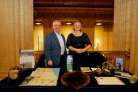 "Lyric Opera of Chicago", "Renée Fleming"