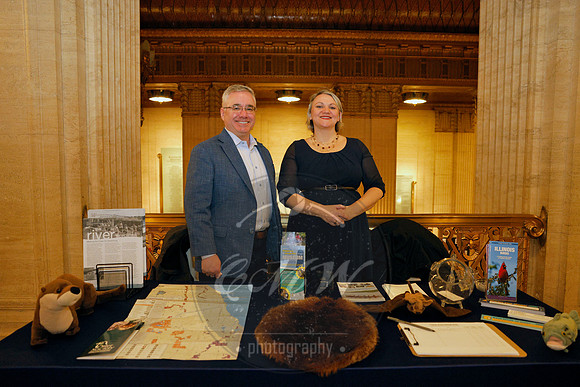 "Lyric Opera of Chicago", "Renée Fleming"