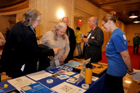 "Lyric Opera of Chicago", "Renée Fleming"