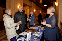 "Lyric Opera of Chicago", "Renée Fleming"