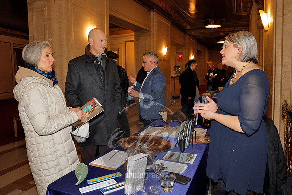"Lyric Opera of Chicago", "Renée Fleming"