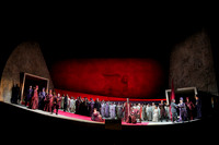 Los Angeles Opera, Otello