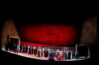 Los Angeles Opera, Otello