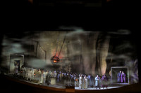 Los Angeles Opera, Otello