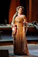 Los Angeles Opera, Otello