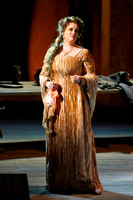 Los Angeles Opera, Otello