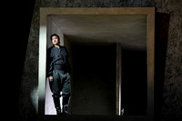 Los Angeles Opera, Otello