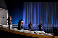 Los Angeles Opera, Otello