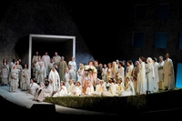 Los Angeles Opera, Otello