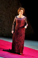 Los Angeles Opera, Otello